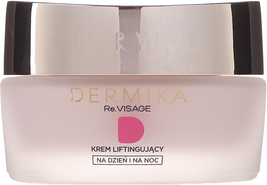 Dermika Re. Visage Lifting Cream 50+