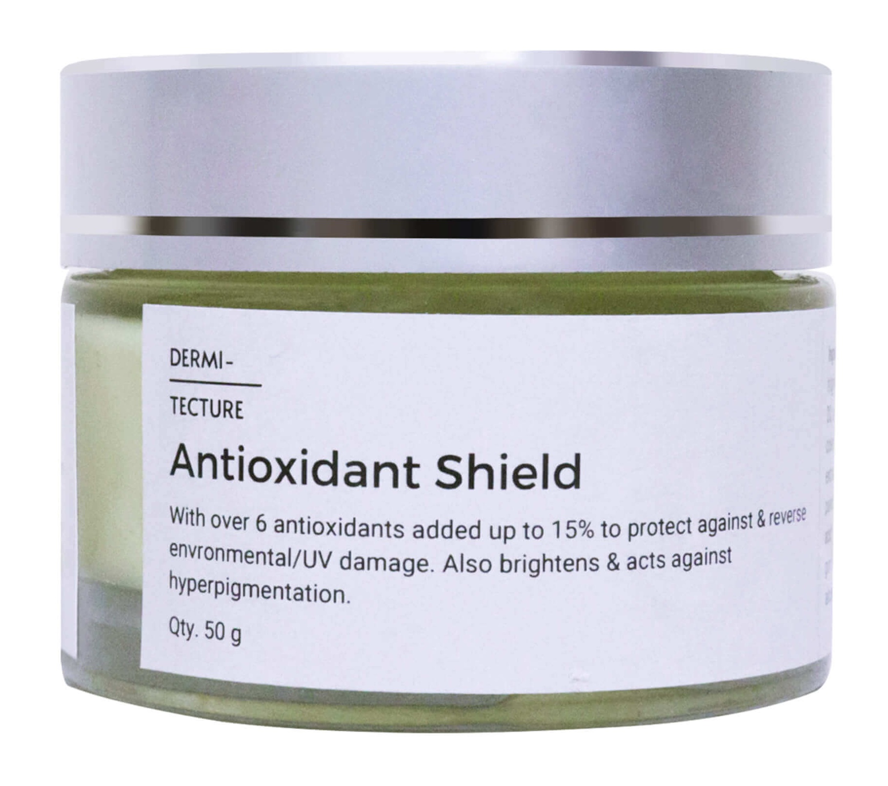 Dermitecture Antioxidant Shield