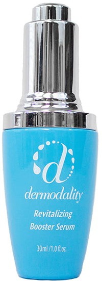 Dermodality Skin Solutions Revitalizing Super Serum