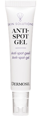 Dermosil Anti-Spot Gel