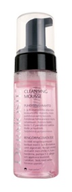 Dermosil Sensitive Cleansing Mousse