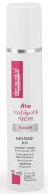 Dermoskin Ato Probiyotik Krem