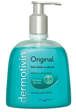 Dermotivin Original