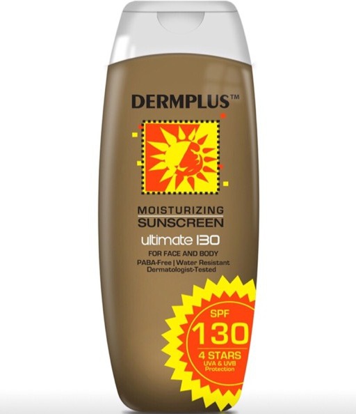 Dermplus SPF 130