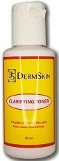 Dermskin Clarifying Toner