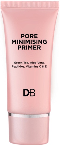 Designer Brands Pore Minimising Primer