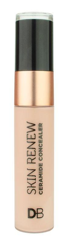 Designer Brands Skin Renew Ceramide Concealer