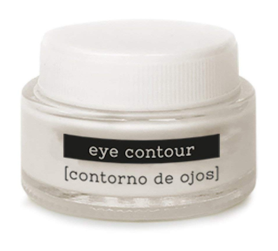 Detox Skinfood Eye Contour