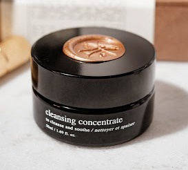 Deviant Cleansing Concentrate