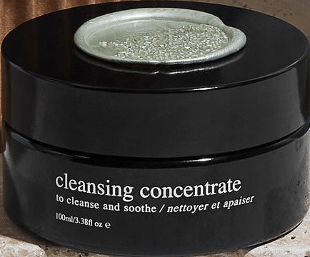 Deviant Limited Edition Cleansing Concentrate With Blue Tansy