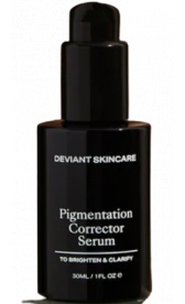 Deviant Pigmentation Corrector Serum
