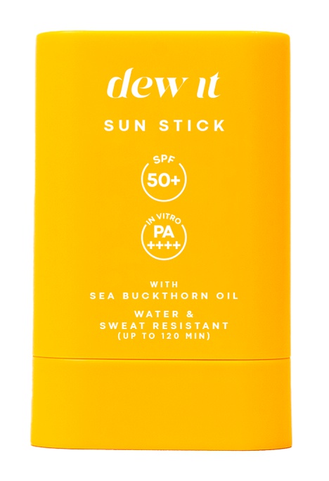 Dew It Sun Stick
