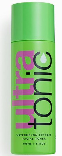 Dew of the Gods Ultratonic™ Watermelon Toner