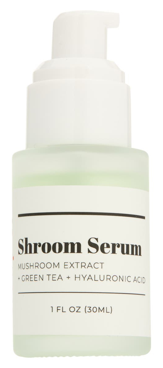 Dewyer Shroom Serum