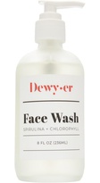 Dewyer Spirulina Face Wash