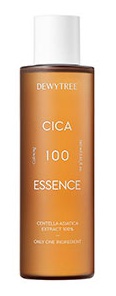 Dewytree Cica 100 Essence
