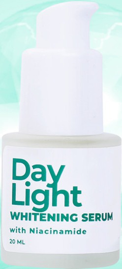 Dexskin Daylight Whitening Serum