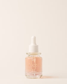 Dezi Skin Pink Nectar Squalane Oil-serum Drops