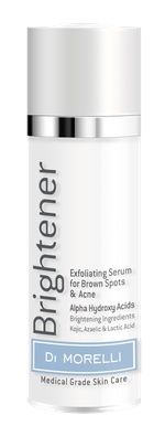 Di Morelli Brightener