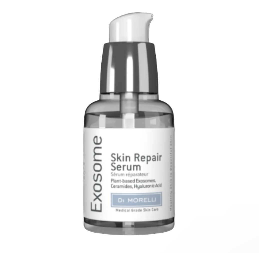 Di Morelli Exosome Skin Repair Serum