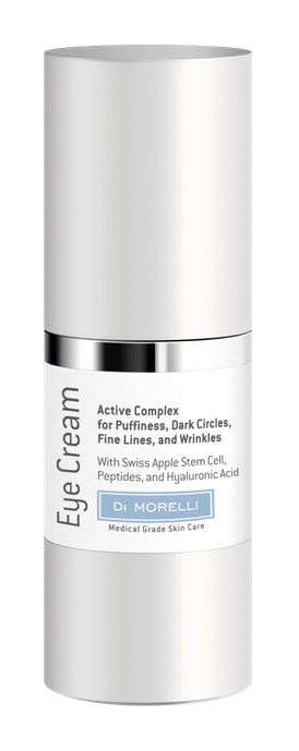Di Morelli Eye Cream