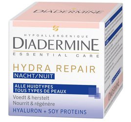 Diadermine Hydra Repair