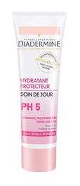 Diadermine Ph5 hydratant protecteur