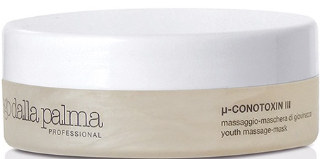 Diego Della Palma Youth Massage Mask