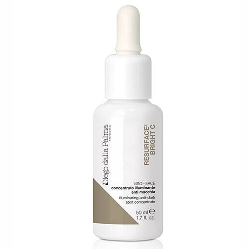 Diego dalla Palma Illuminating Anti-dark Spot Concentrate