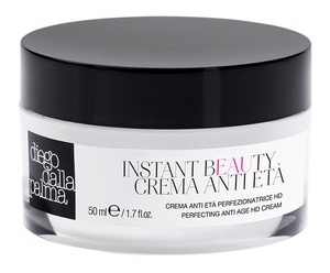 Diego dalla Palma Instant Beauty Crema Hd