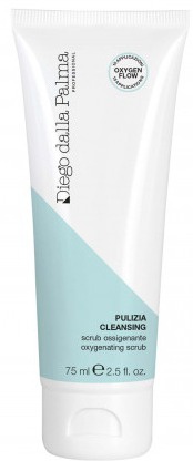 Diego dalla Palma Oxygenating Scrub