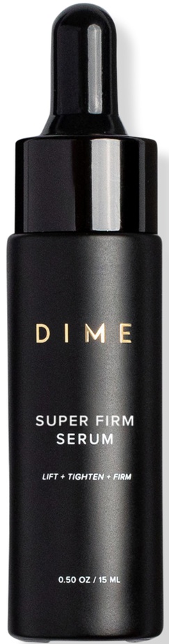 Dime Beauty Super Firm Serum