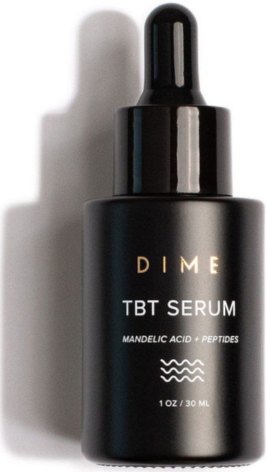 Dime Beauty Tbt Serum