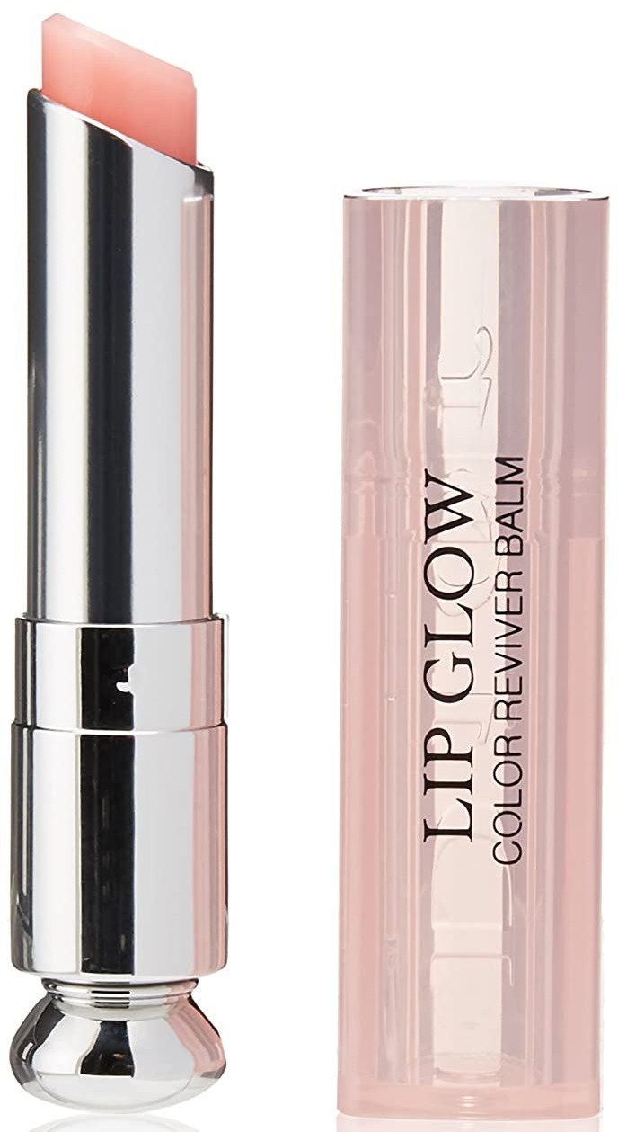 Dior Addict Lip Glow
