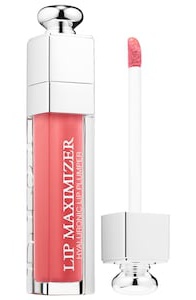Dior Addict Lip Maximizer (Discontinued)