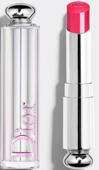 Dior Addict Stellar Shine