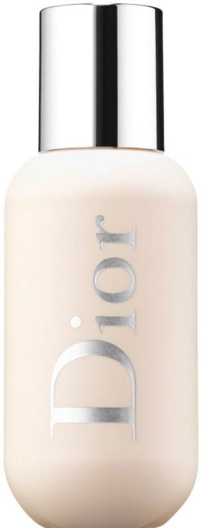 Dior Backstage Face And Body Primer