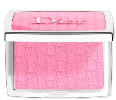 Dior Backstage Rosy Glow Blush