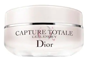Dior Capture Totale C.E.L.L. Energy Firming & Wrinkle-Correcting Crème
