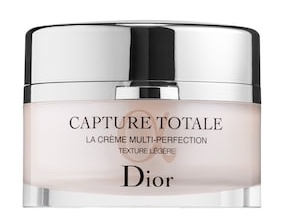 Dior Capture Totale La Creme Multi Perfection