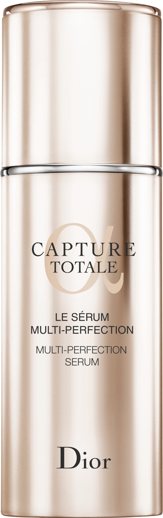 Dior Capture Totale Multi-Perfection Serum
