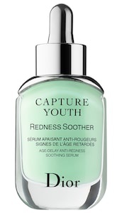 Dior Capture Youth Redness Soother Age-Delay Anti-Redness Soothing Serum