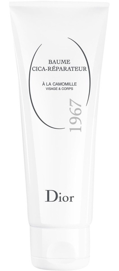 Dior Cica Recover Balm