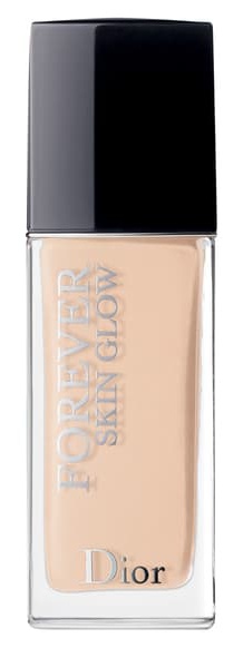 Dior Dior Forever Skin Glow Foundation