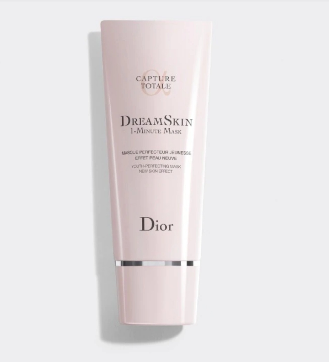 Dior DreamSkin