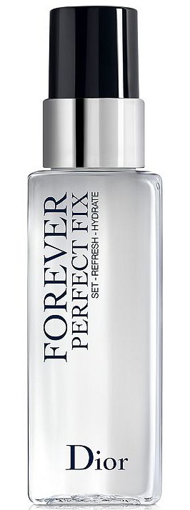 Dior Fix Setting Spray