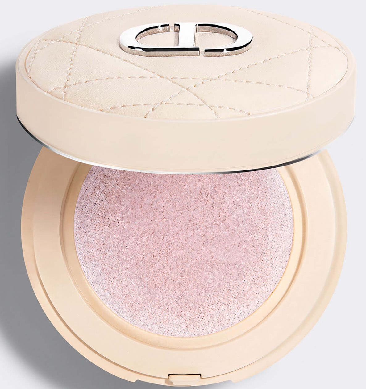 Dior Forever Cushion Powder