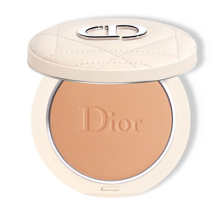 Dior Forever Natural Bronze