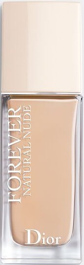 Dior Forever Natural Nude