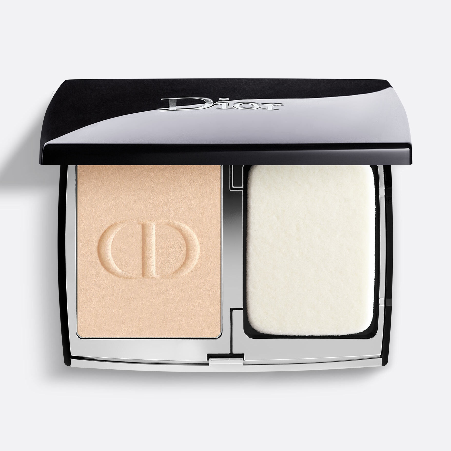 Dior Forever Natural Velvet Compact